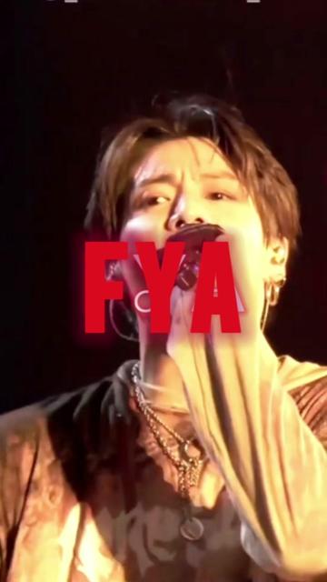@BTS LYRICS