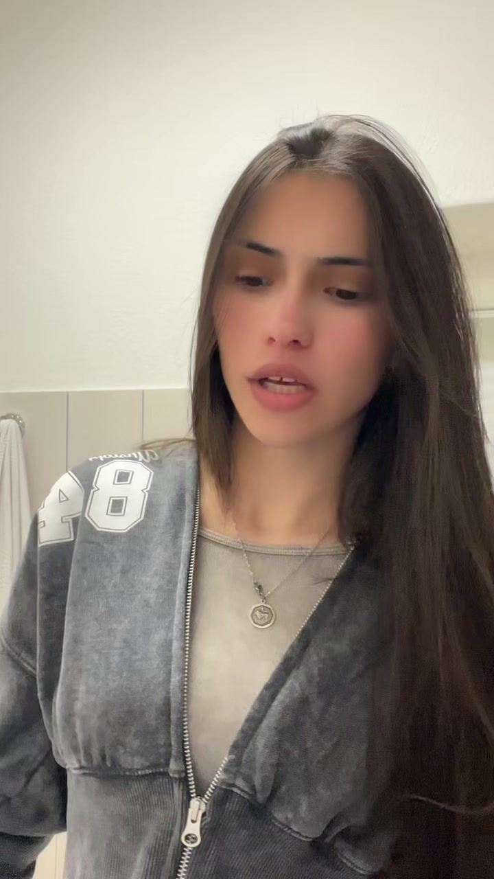 @🤍