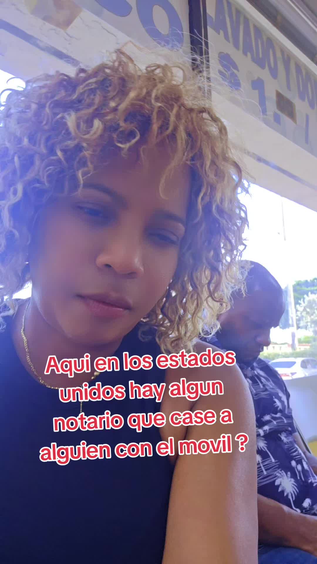 @alina