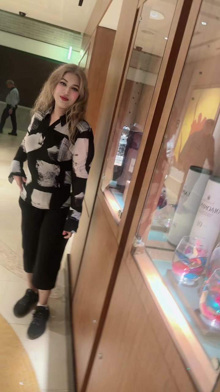 @Sonu Butt