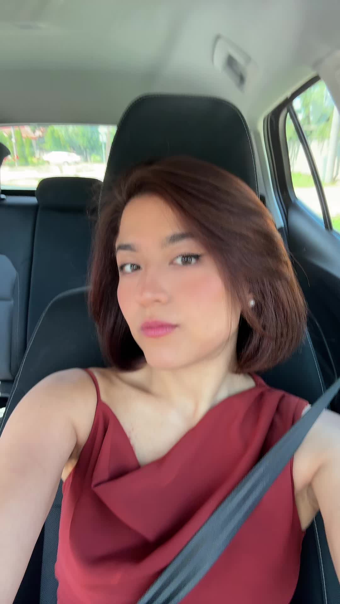 @MJ