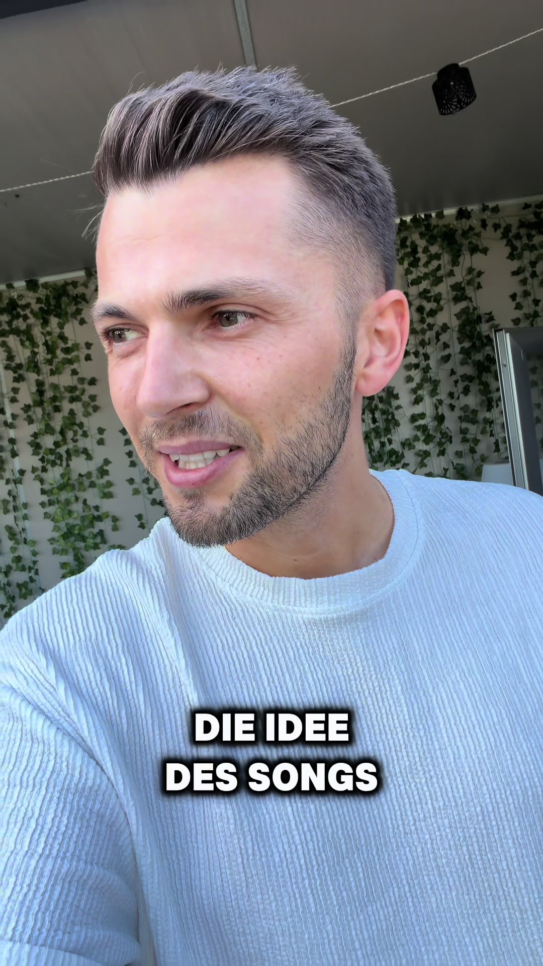 @LEON