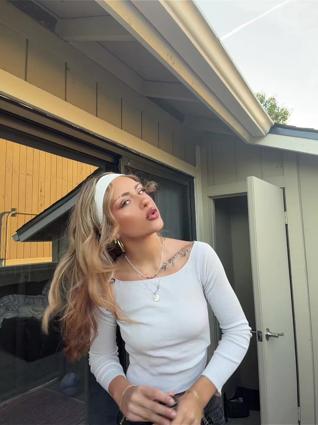 @samantha_littrel