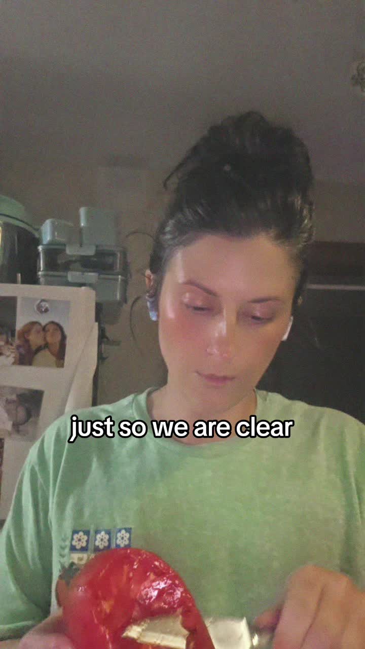 @Shawna ✨️