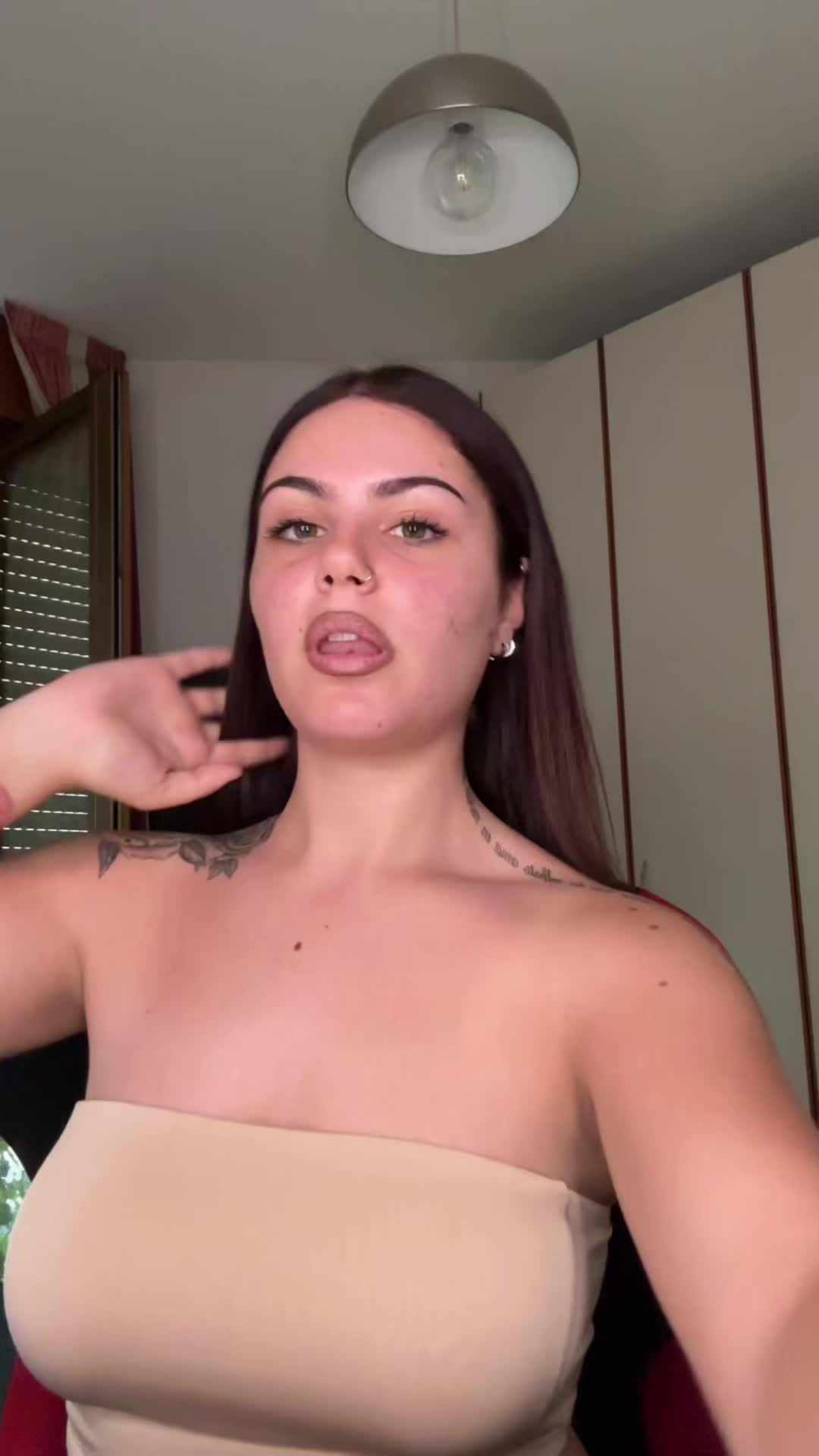 @ale