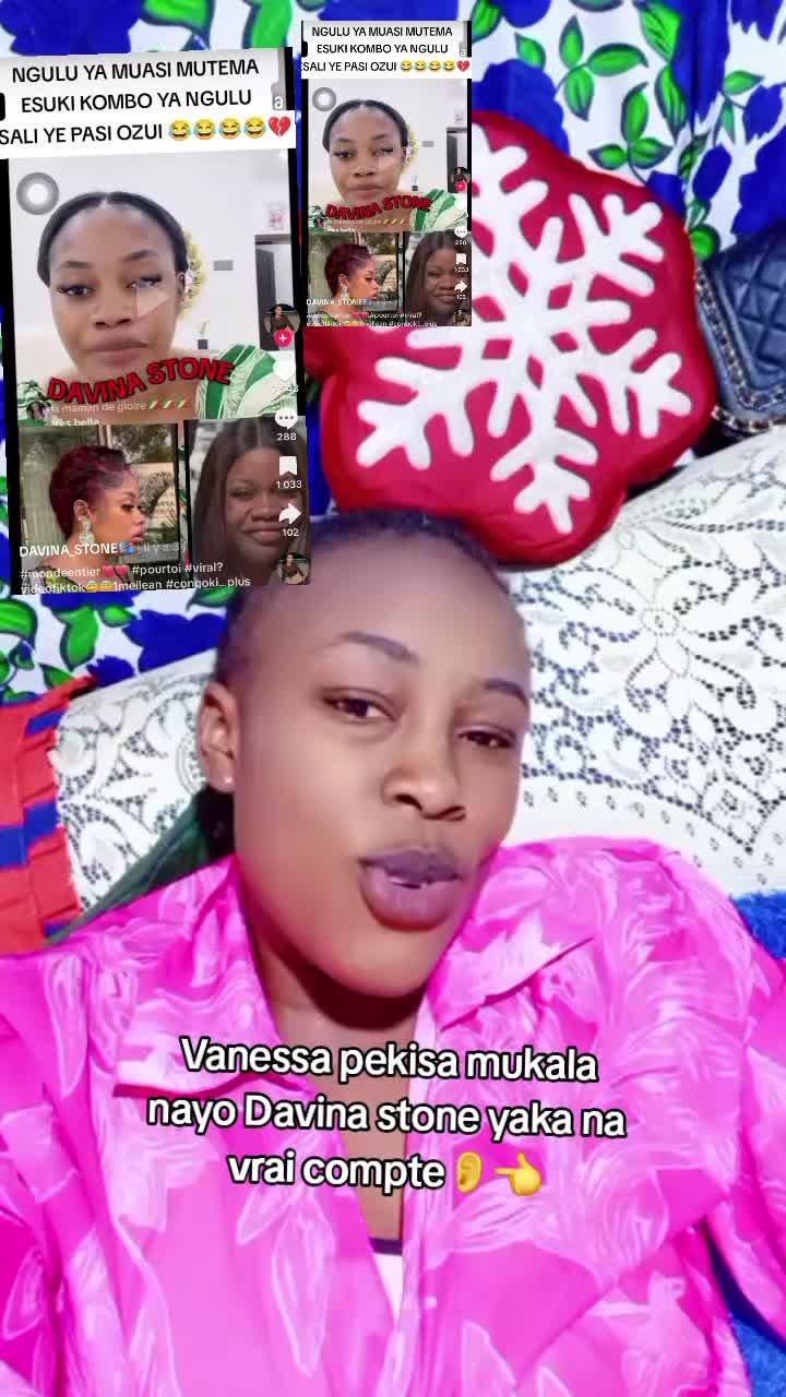 @ANGELA TABILOVE⏰️01
