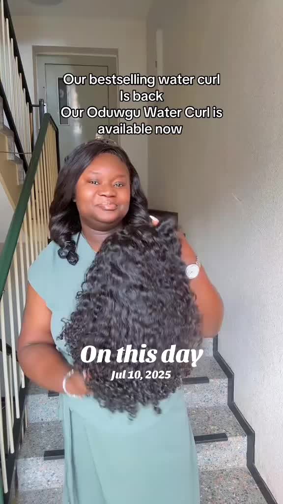 @Favdan_Beauty_Hair