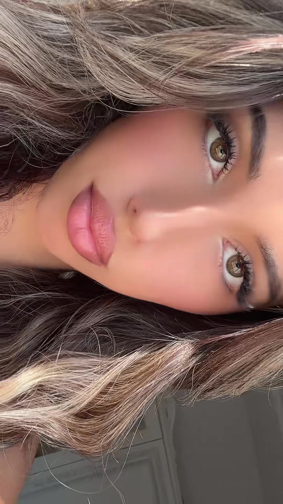 @lejla