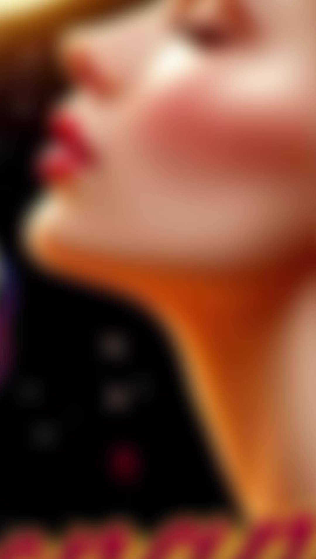 @annagaglianocallerame