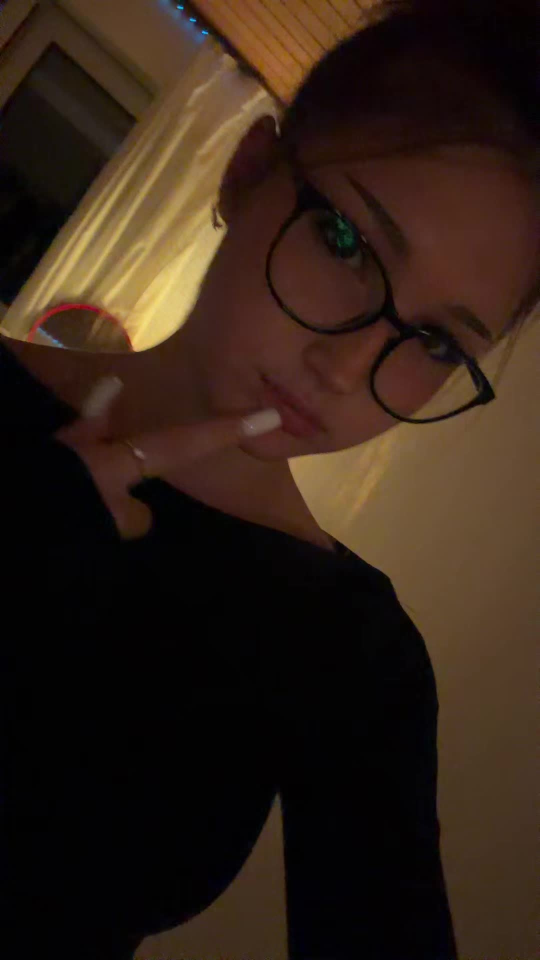 @weriicq