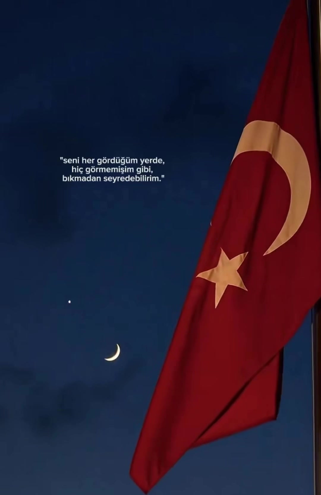 @🇹🇷PÖH🇹🇷
