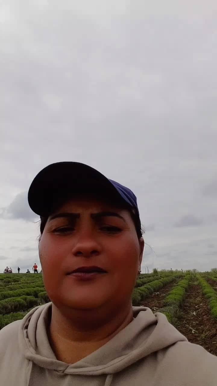 @крася