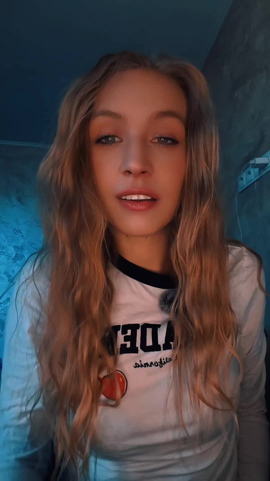 @Kingusowata 28😘💊