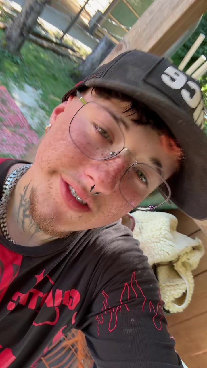 @🔥🫧𝙹𝚊𝚗𝚒𝚔🫧🔥