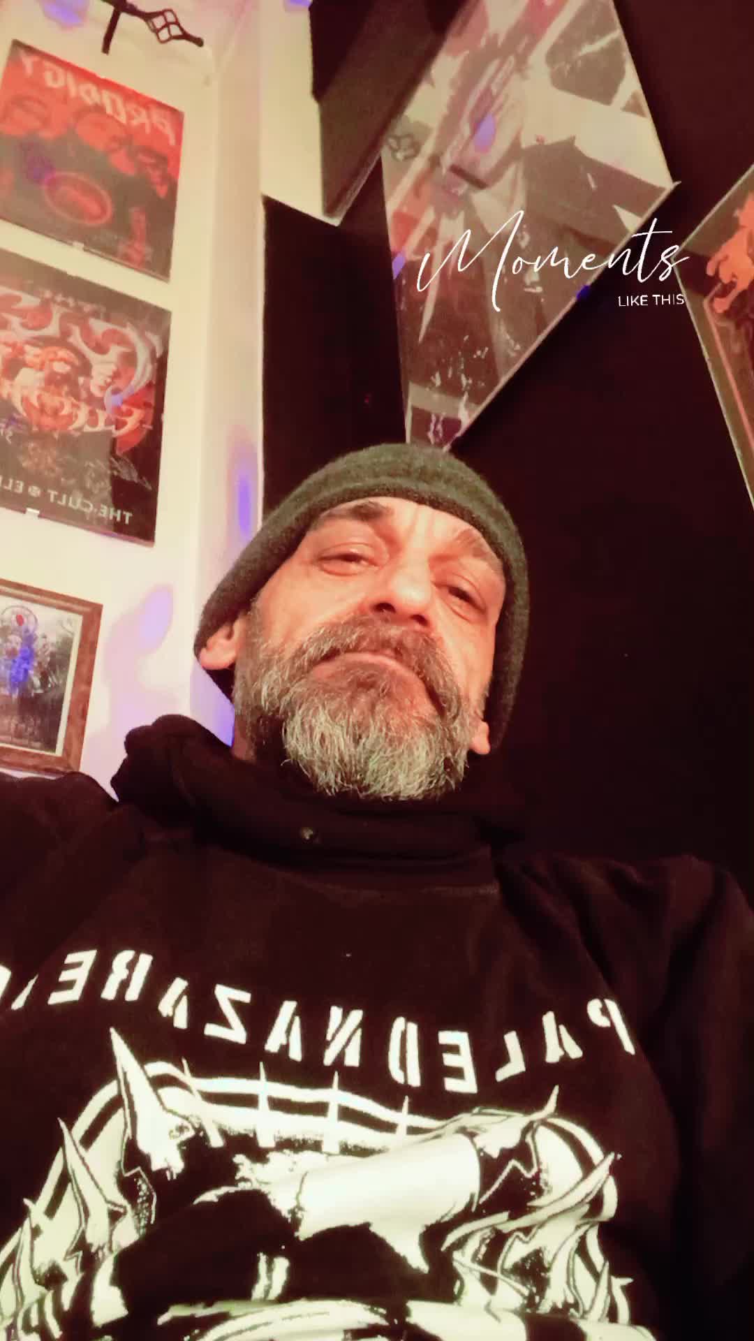 @Nuno Tattoo