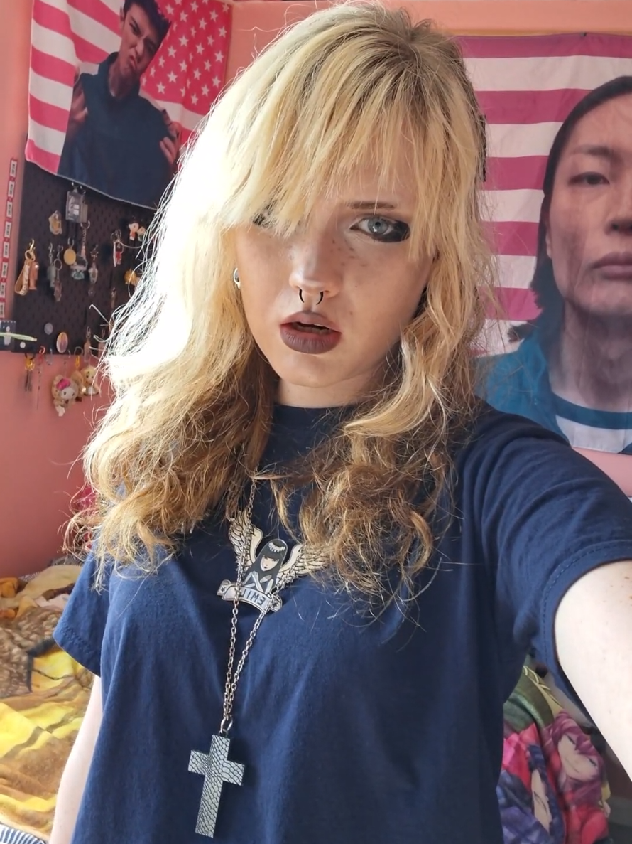 @☆Emily-Autumn☆