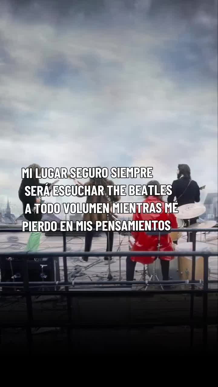 @ErickRicco🇵🇪🇺🇸👑