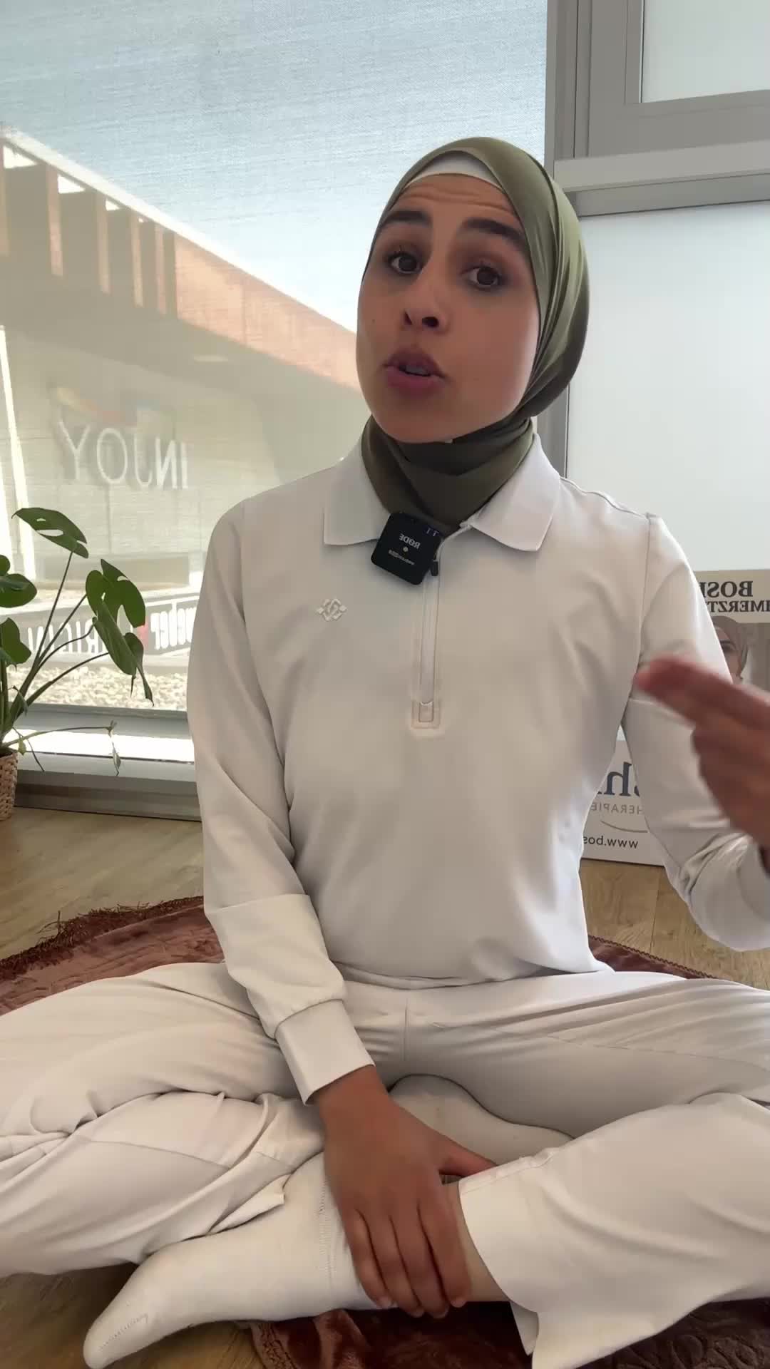 @boshi.therapy