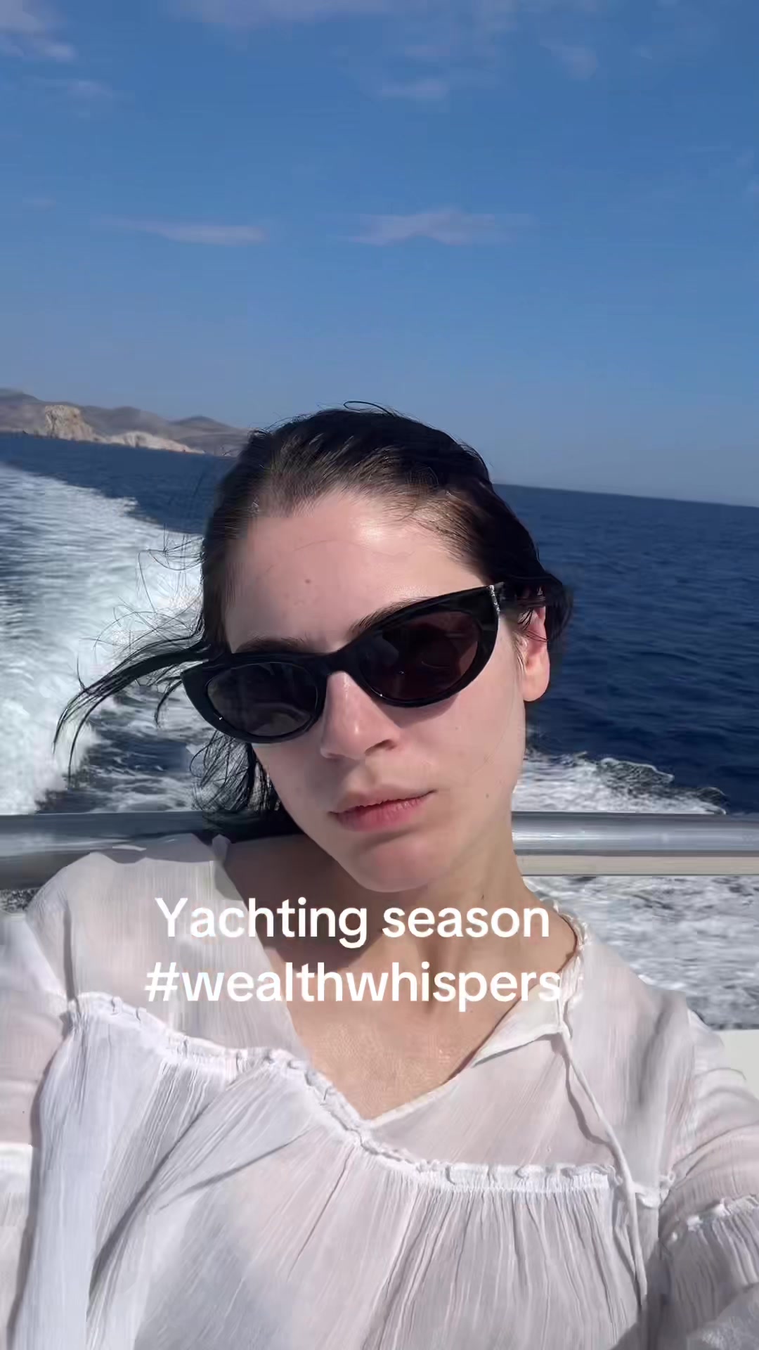 @Lilli Bauer
