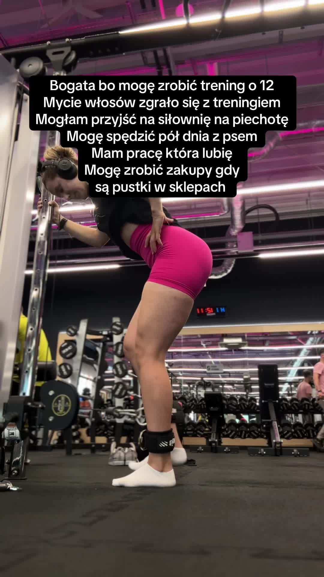 @Ewa Dunaj
