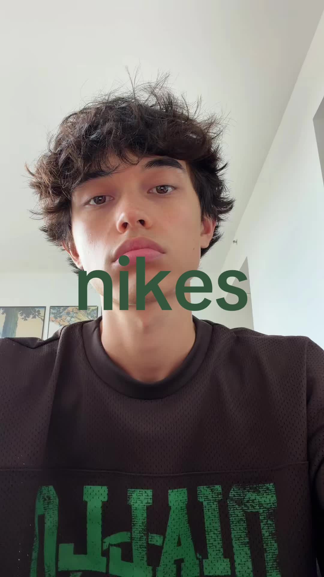 @cam