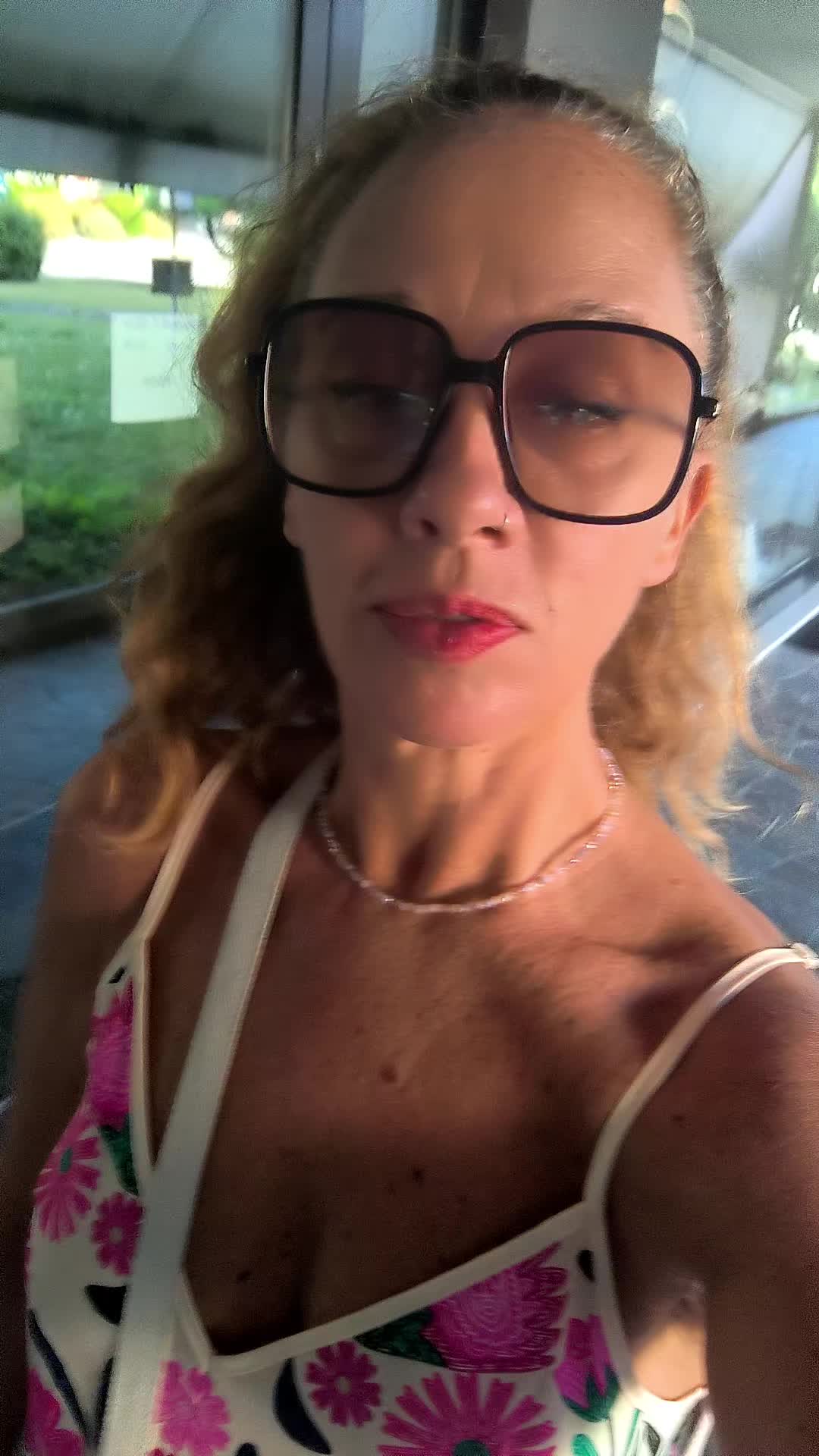 @Valentina Candelari