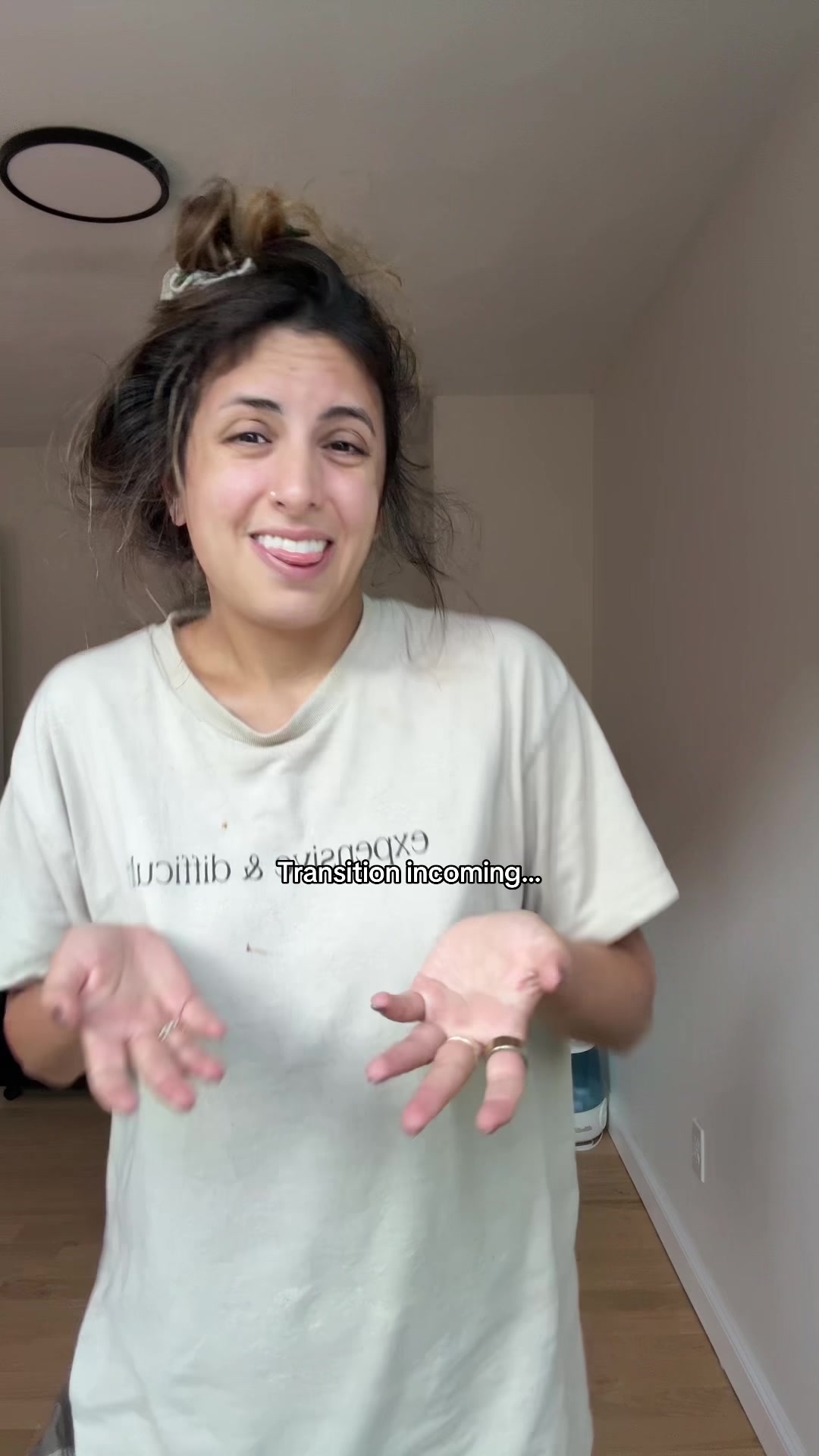 @shutupcamilla