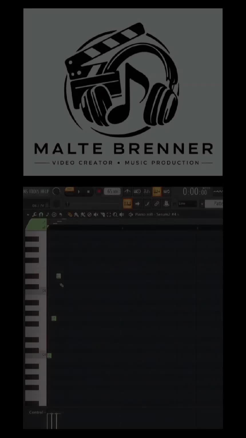 @Malte Brenner