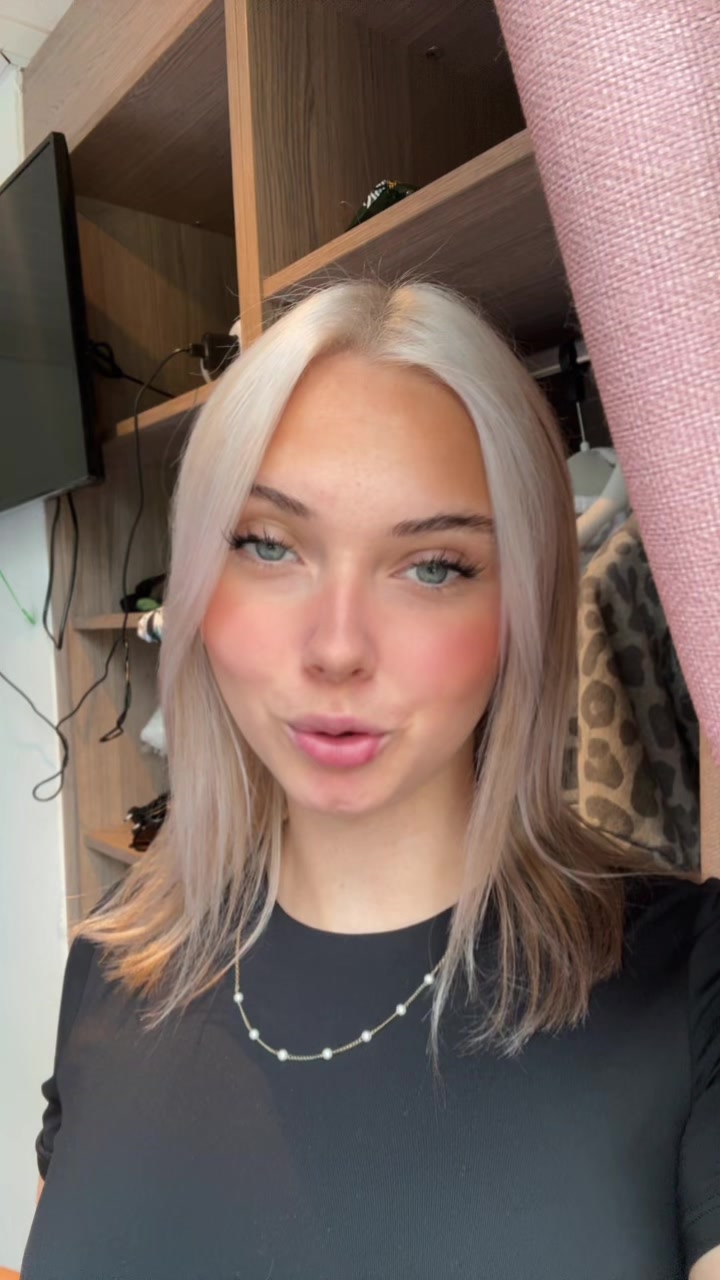 @joline.wda