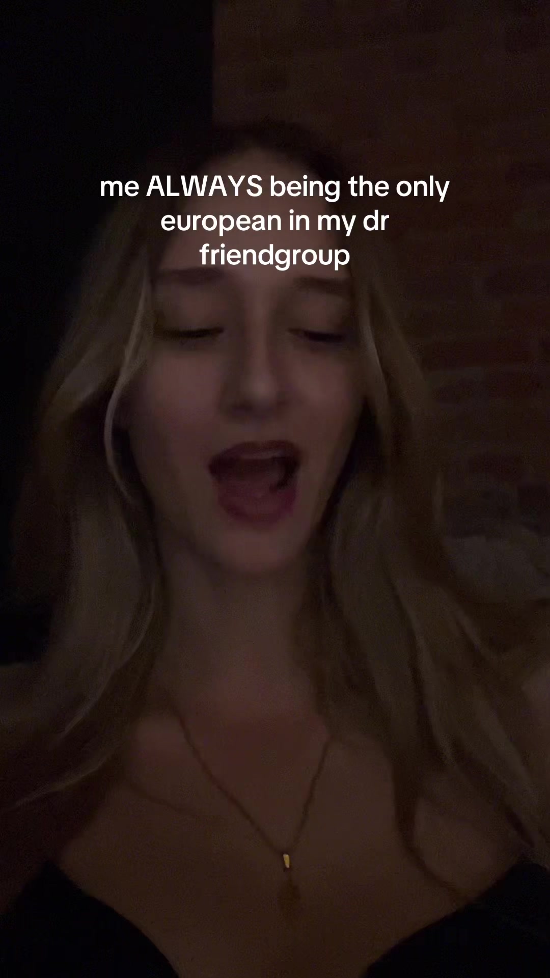 @Jade