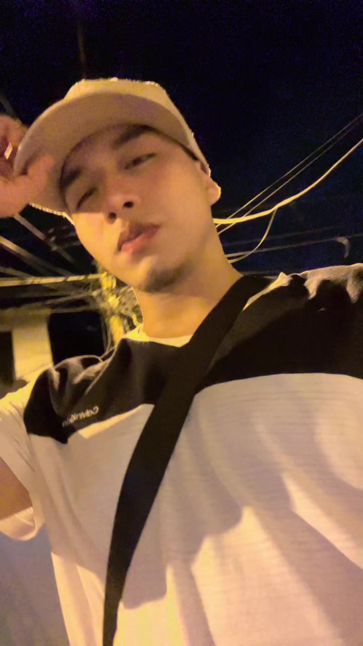 @๐ข๐ช๐ท๐ฝ๐ฒ๐ฝ๐ธ.๐๐ธ๐ผ๐ฉธ