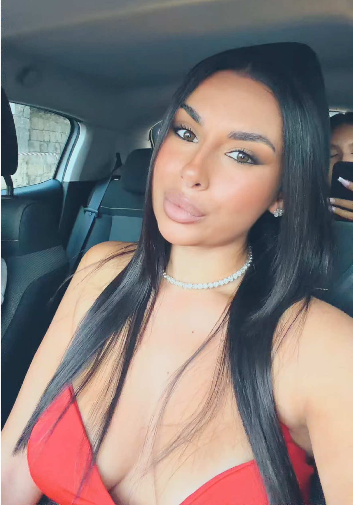 @ALESSIA🍒