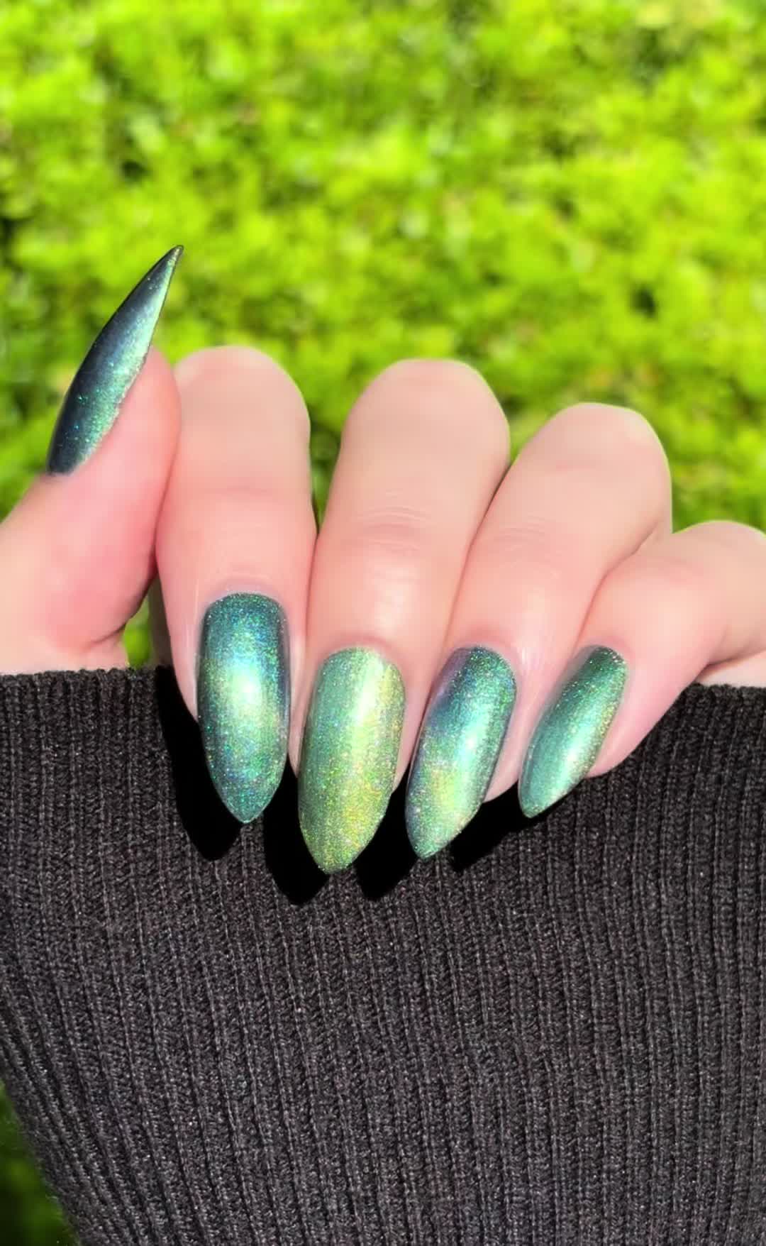 @nailsinanutshell