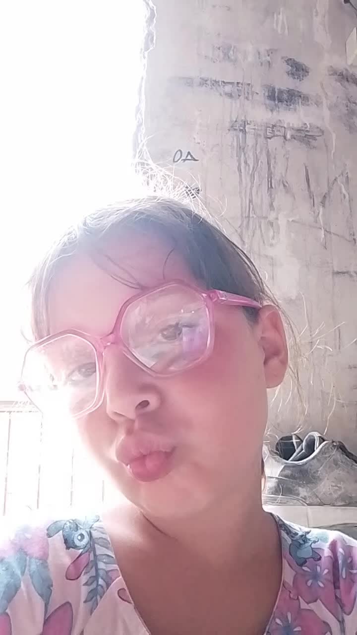 @ginni