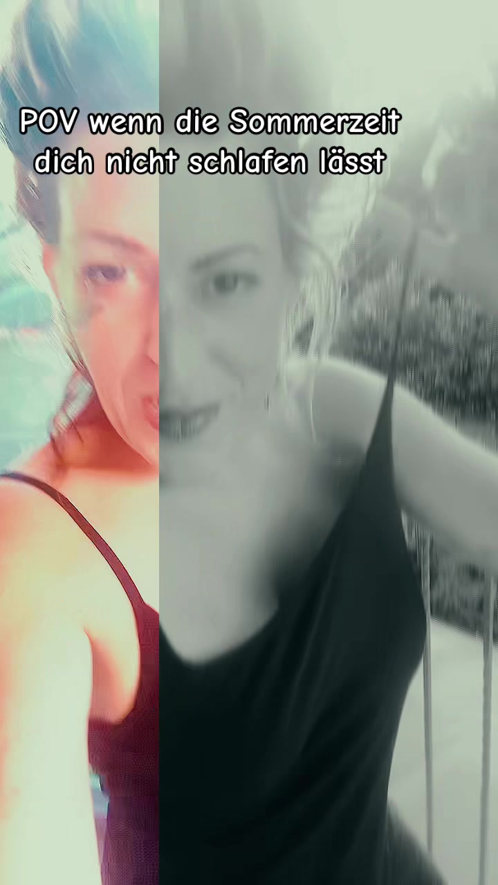 @Janine_schmetterling