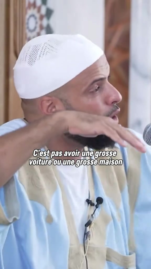 @Rappel