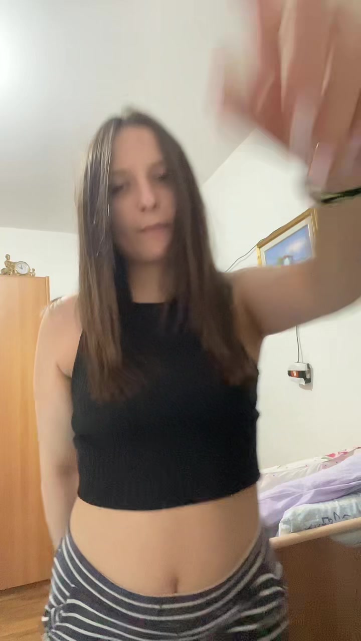 @🌓