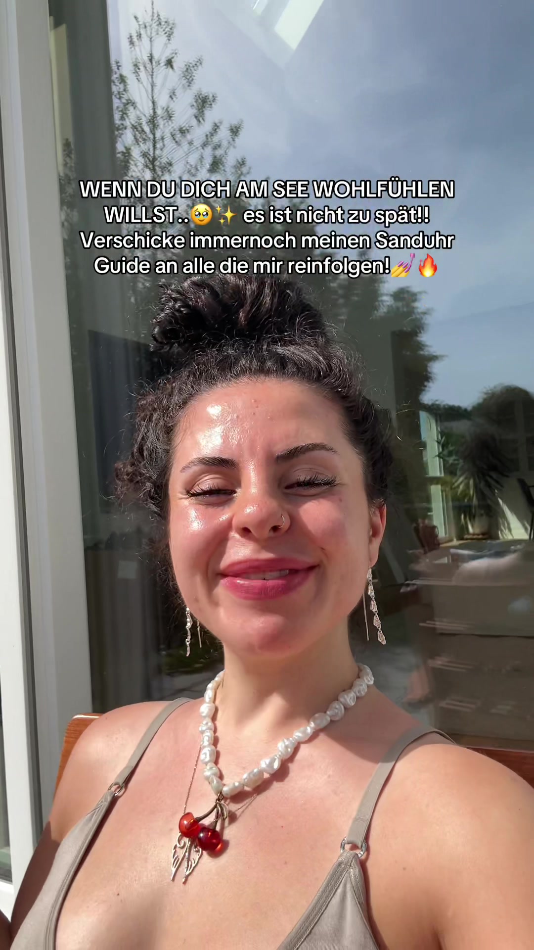 @Aylin
