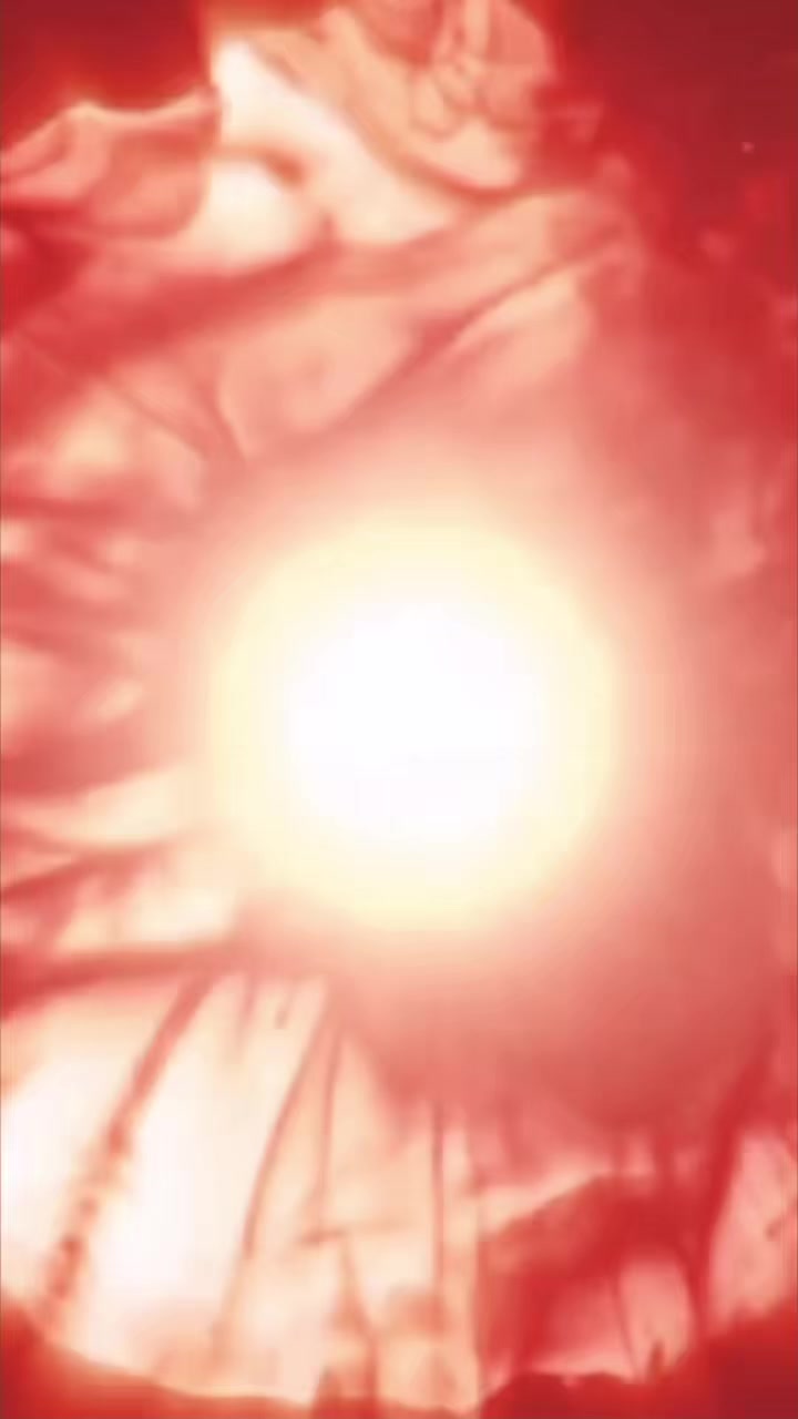 @nurai