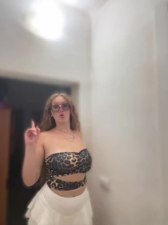 @Biondaa😜💋