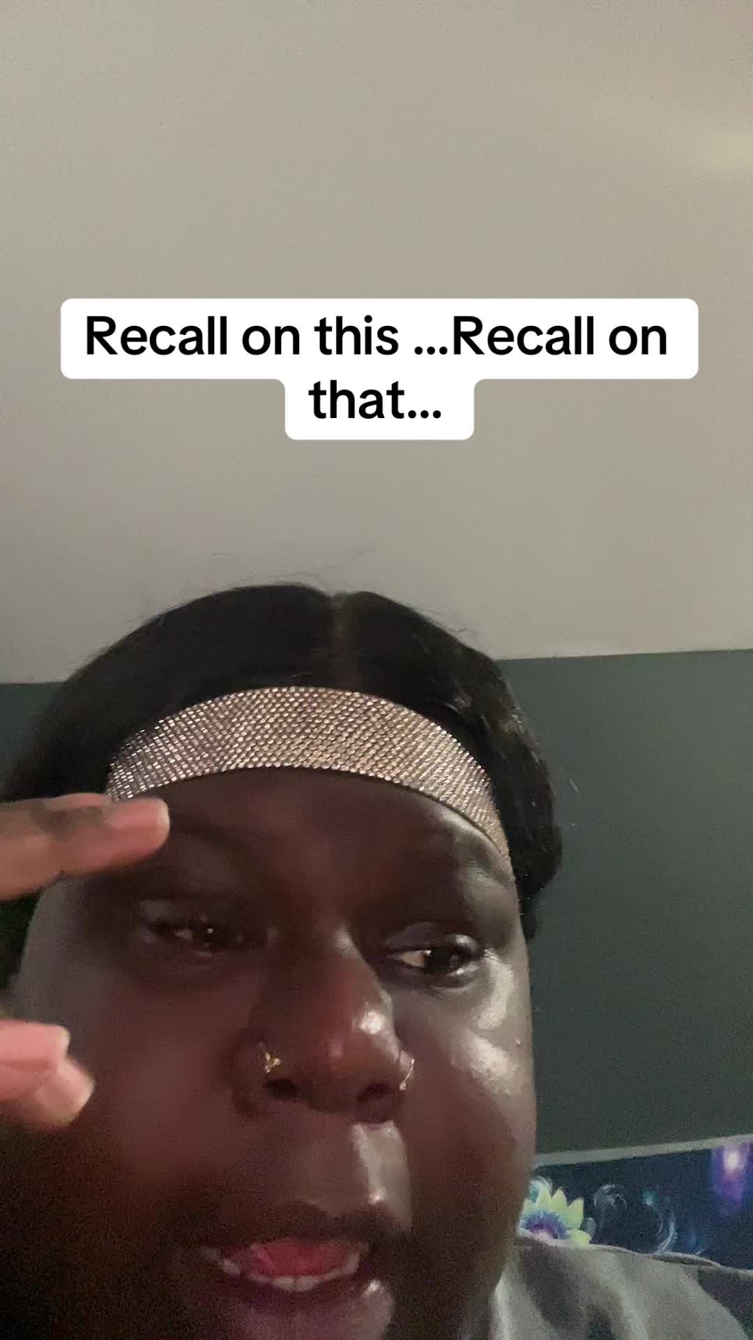 @keyforreal93