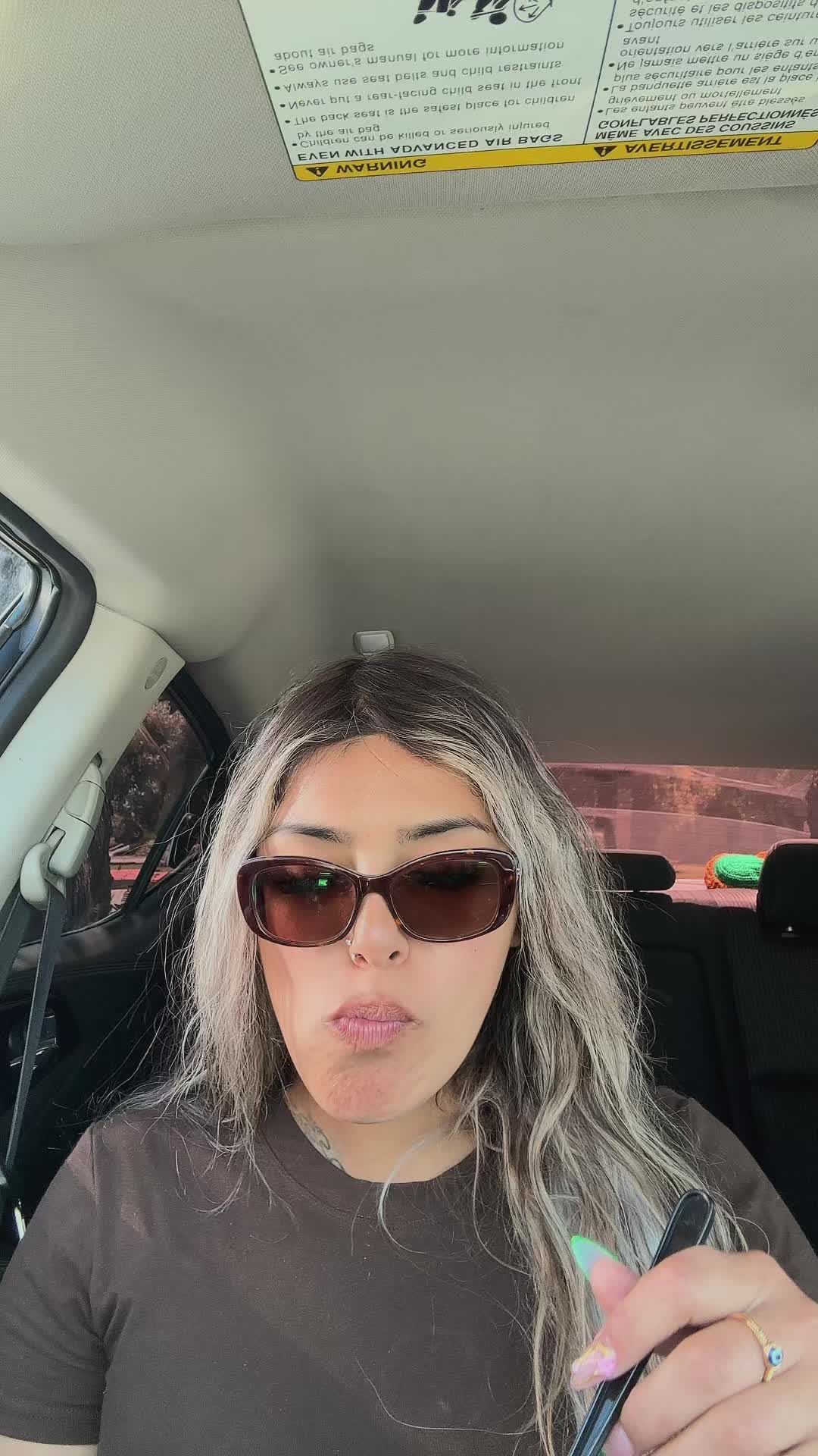 @Cynsantanax