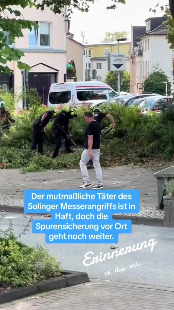 @BreakingNewsGermany2