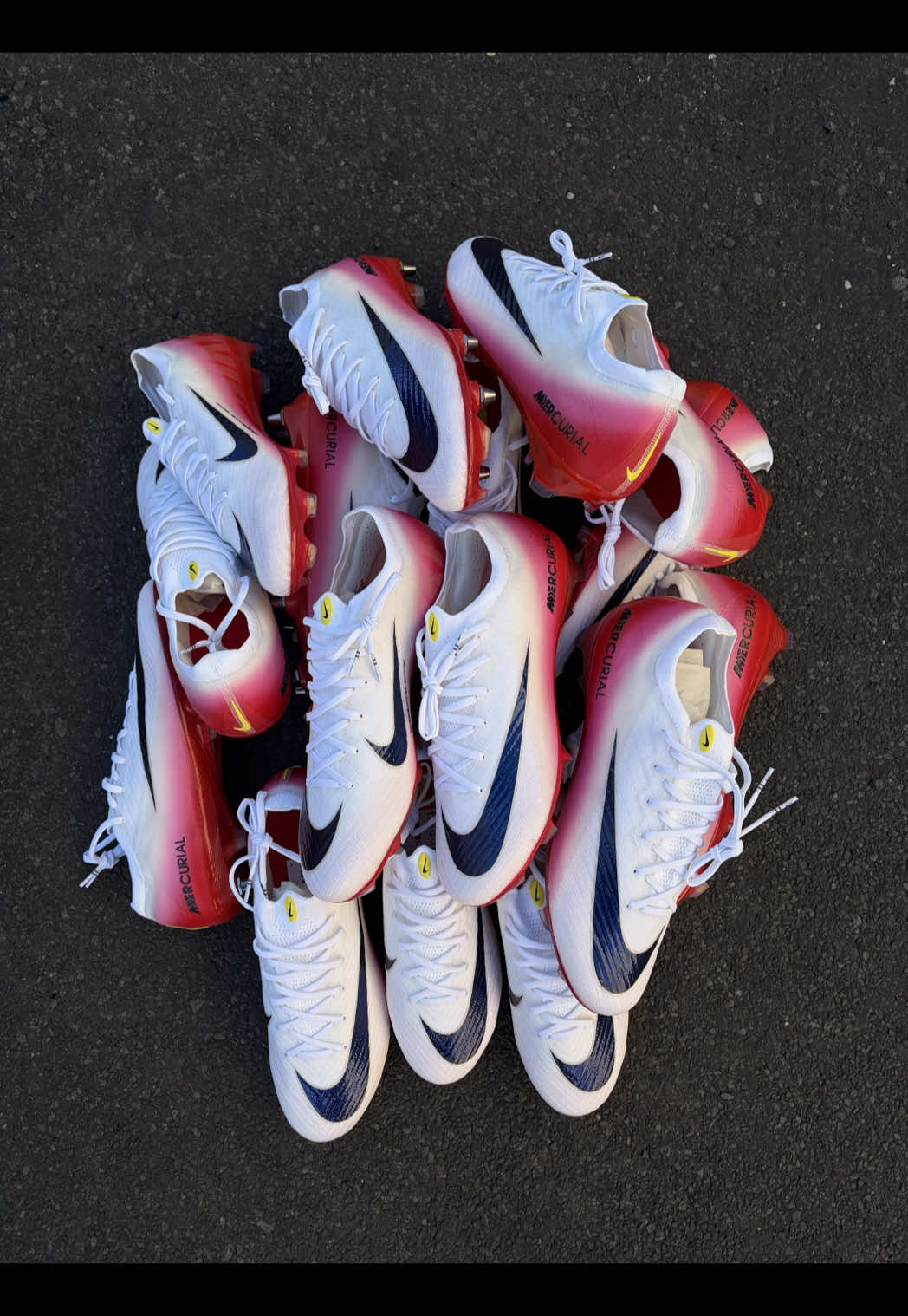 @Shoptcrampons