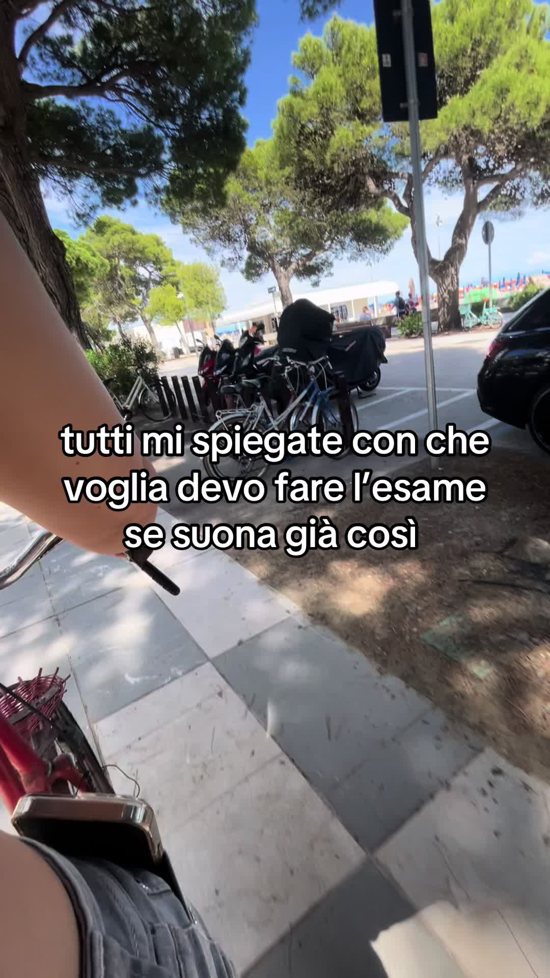@miaacolussii