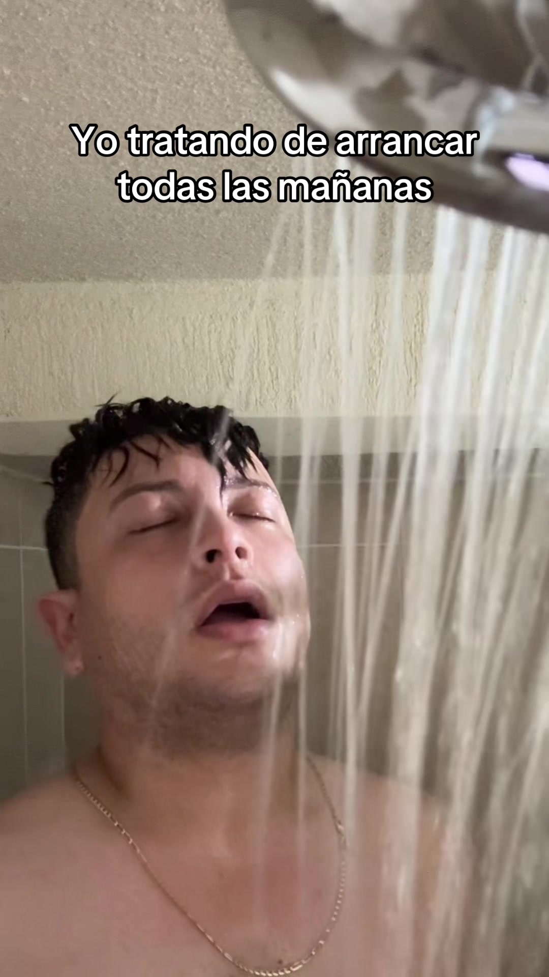 @Leo