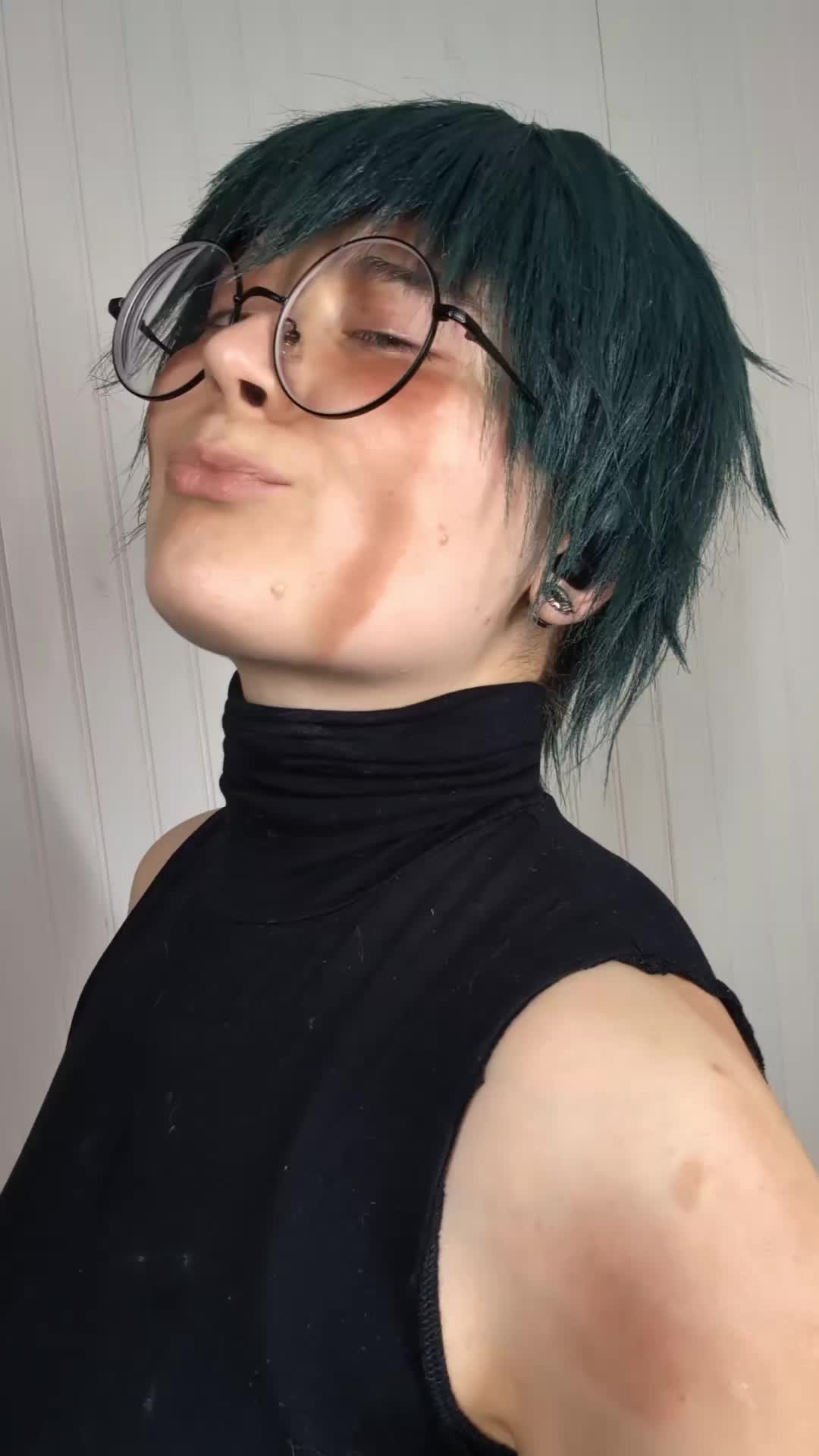 @TheArtGe