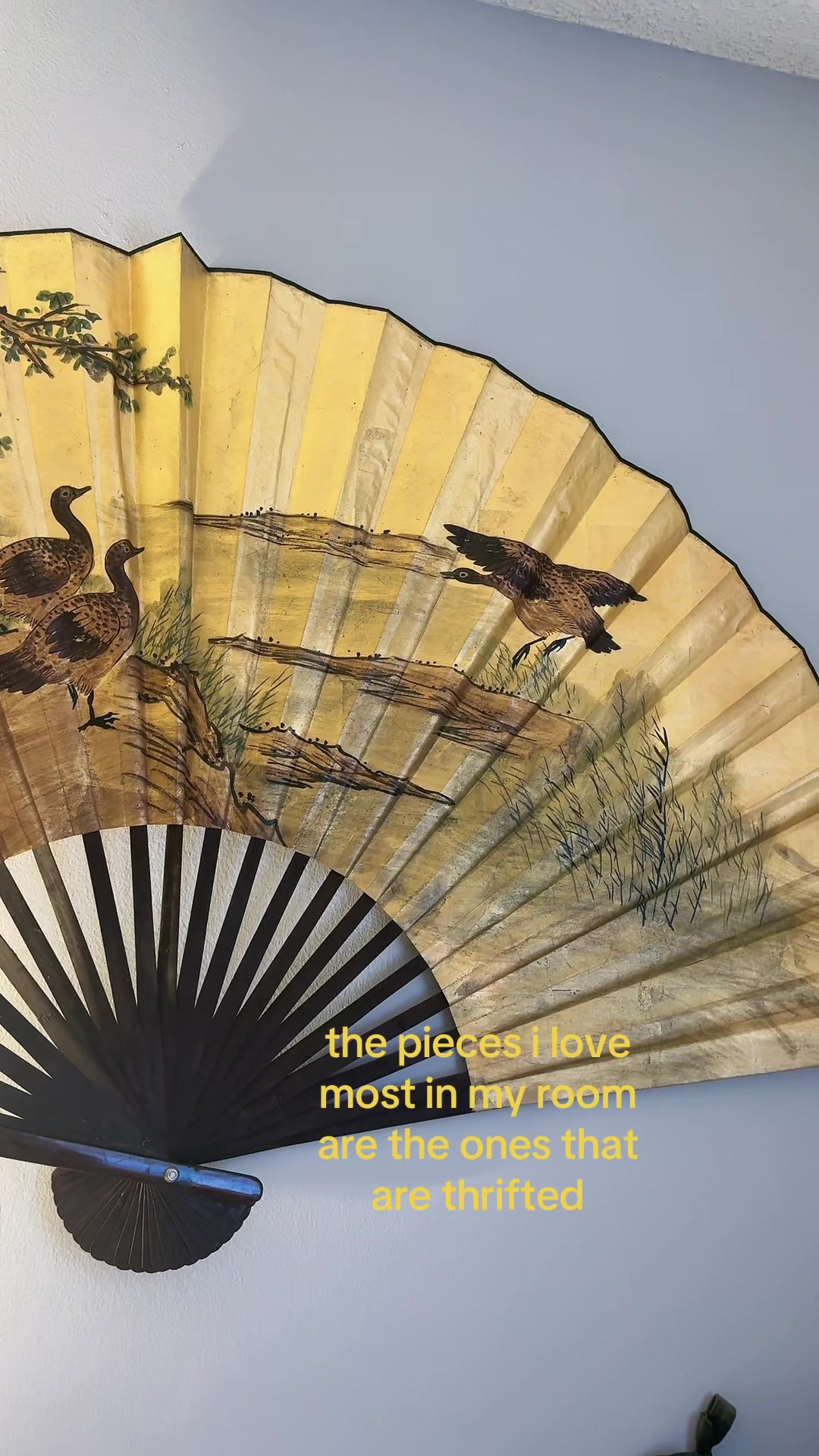 @ellie 🦢