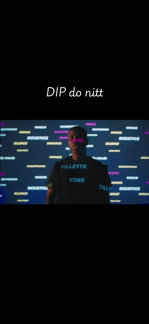 @D!AGN£ LYR!CS🎧