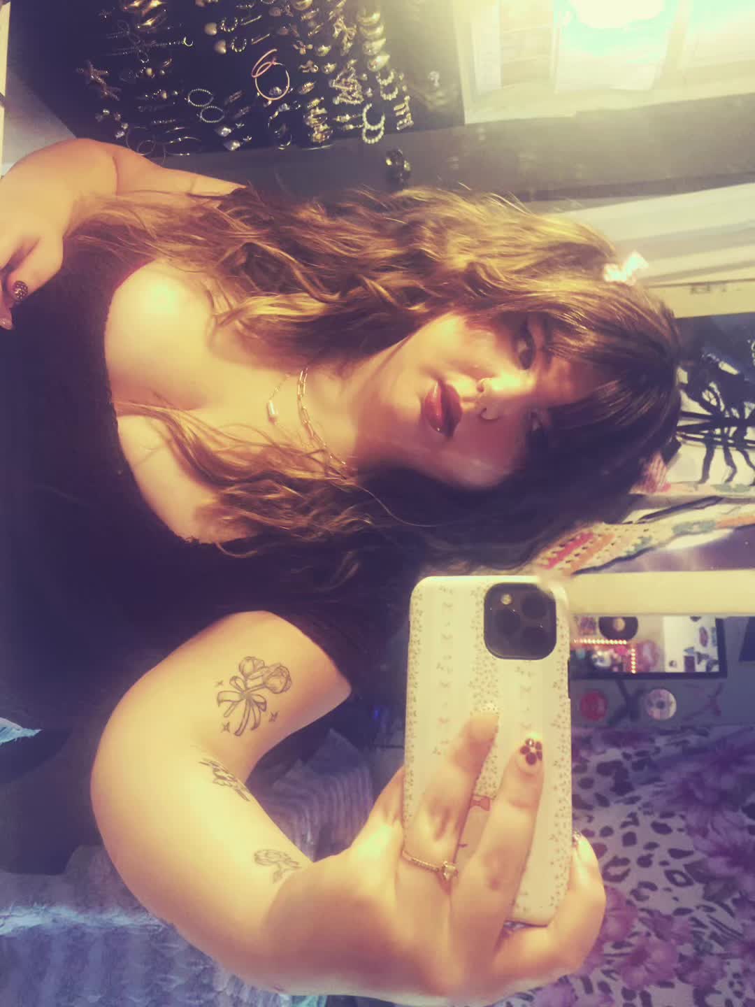 @daniiiii౨ৎ